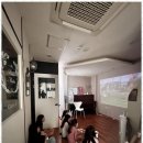 하이피아노교습소 이미지