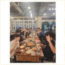 매원초등학교 이미지