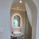 아빛스테이 이미지