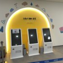 천안박물관 이미지