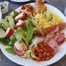 컴포어거두점 이미지