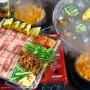 강남-213 이미지