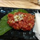 한우마을 별관 이미지