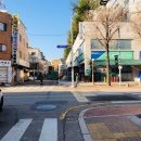 네일 그대와 이미지