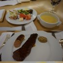 코지목장 이미지