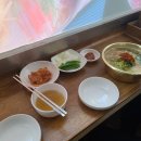진주 망경동맛집 &lt;육거리국시방&gt; 내돈내먹후기ㅋㅋ♥️