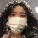 둔산중로-31 이미지