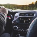 으뜸50안경 선릉점 이미지