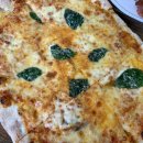 Cafe in Garden 이미지