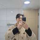 좋은온누리약국 이미지