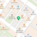 영캣하우스&제이엠테크