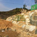 성수면사무소 이미지