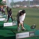 드림골프 이미지