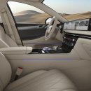 현대자동차 연지점 | 제네시스 G80 가격 연지 할인 프로모션 정리