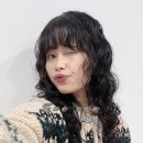 휴은 이미지