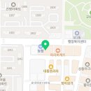 구로-고척-구로-512 이미지
