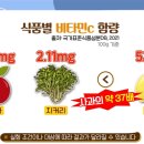 미라클푸드 티스토리