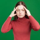 향동미라클의원 이미지