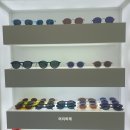 안경명가 콘텍트 | 풍무동 안경 추천 직접 다녀온 풍무동정밀검안전문 자이스렌즈 후기