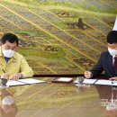 경주시청 노동조합 이미지