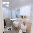 센트라움 이미지