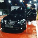 중동셀프 이미지