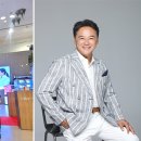 에이치투메디 뉴스로드