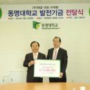 ㈜중산기업 이미지