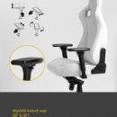 노블 PC방 이미지