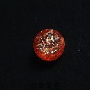 선스톤