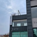 좋은커피 - 경산시 원효로7길 35 | 파주카페맛집 분위기 좋은 임종호커피 내돈내산 후기