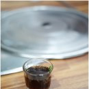 신흥2차 | 인천 신흥시장 술안주가 맛있는 향운식당 방문후기