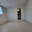 독바위역 화장실 이미지