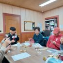 창권농장 네이버블로그