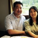 예가떡방앗간