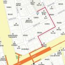 카페니니스 이미지