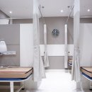 스카이정형외과의원 이미지