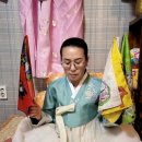 준 | 대구유명한점집 해답을 준 방문후기