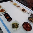 거북이식당 이미지