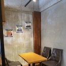 광주 과일모찌 cafe마카리조 딸기모찌 답례품 연말선물 추천