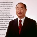 평화의숨결 이미지