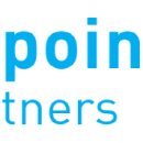 스티커스코퍼레이션 이미지