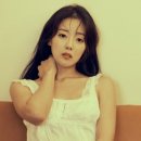 예인엔터테인먼트 이미지