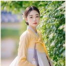(주)천신