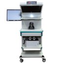 에이알비전(주) 이미지