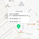 럭키복권방 이미지