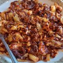 맷돌도토리묵전문점 이미지