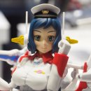 로엔그린 이미지