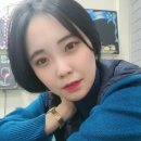 영아POP 이미지