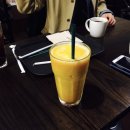 더불어식당 네이버블로그